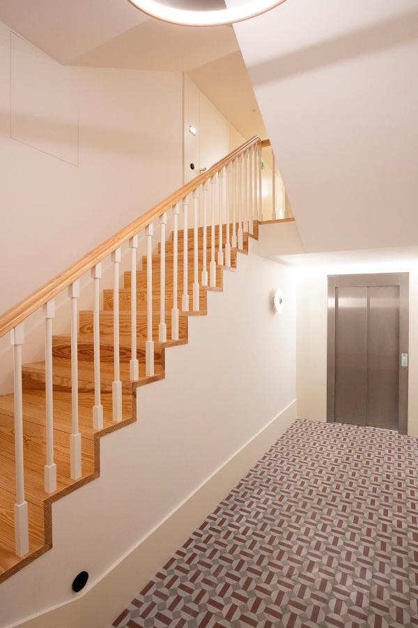 Apartamento Hm - Infante Riverside N